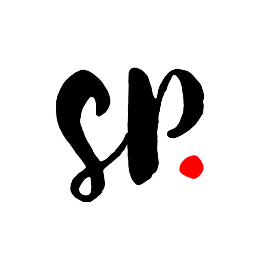 Studio P Prints